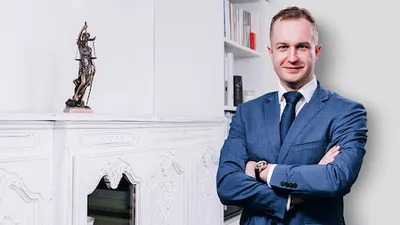 Pomoc Frankowiczom Lublin - Kancelaria Radcy Prawnego Michał Lerka